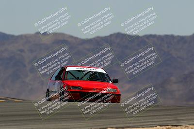 media/Apr-23-2022-Club Racer Events (Sat) [[b3040df9ff]]/Beginner Group (Blue)/Session 3/Turn 9/